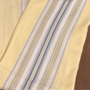 Vintage PRETTY SPRING/SUMMER  ☀️☀️‼️ Please zoom in and read the details